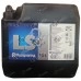 Ulei amestec 2t drujba Husqvarna 10L LS+ (Original)